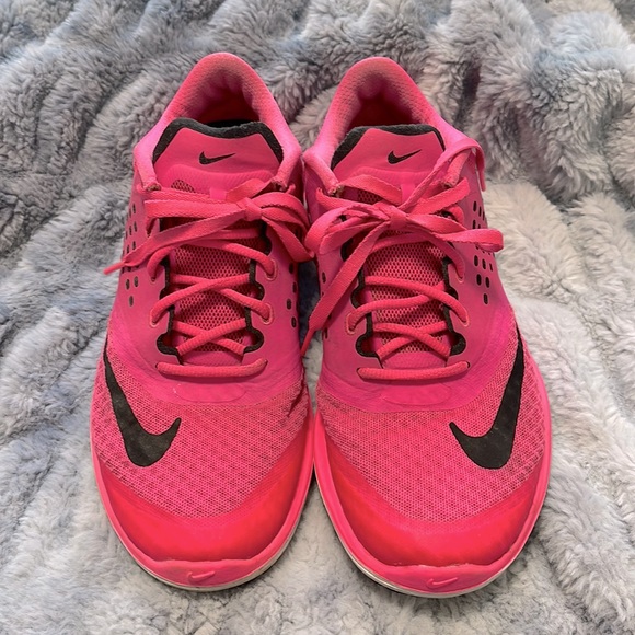 jordan 1 orange dunk